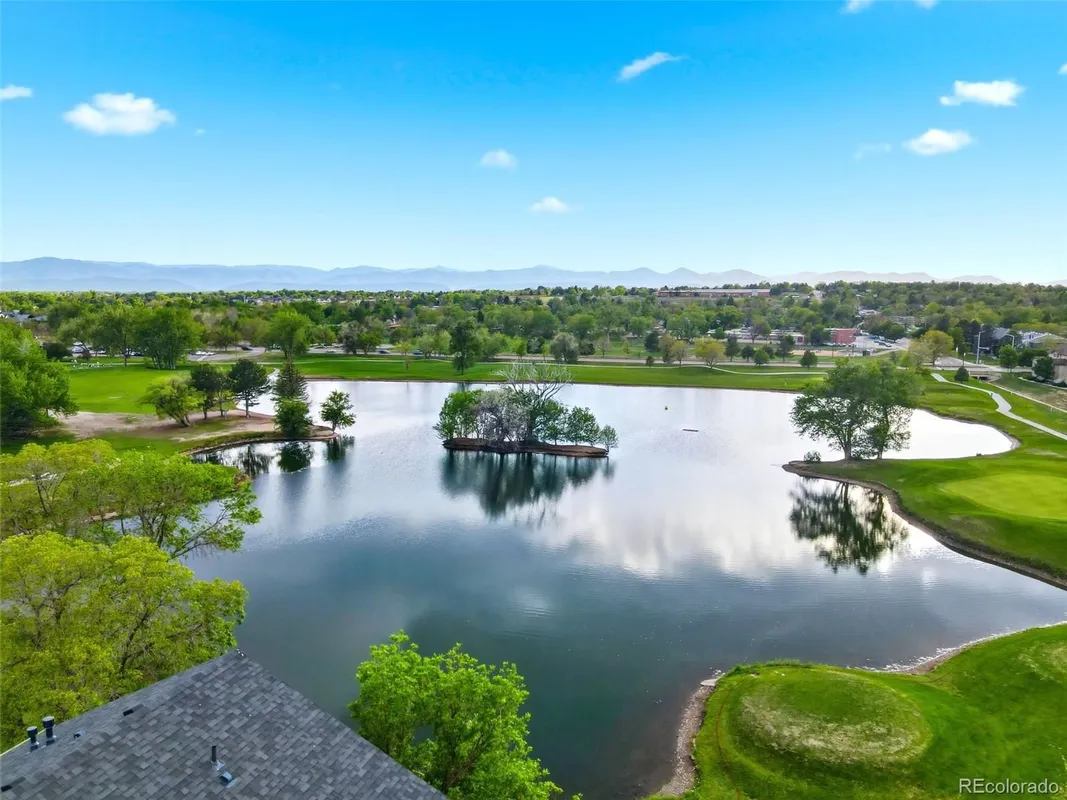 Property Slideshow image 1 of 29 | 2945 w riverwalk cir a, Littleton, CO, 80123