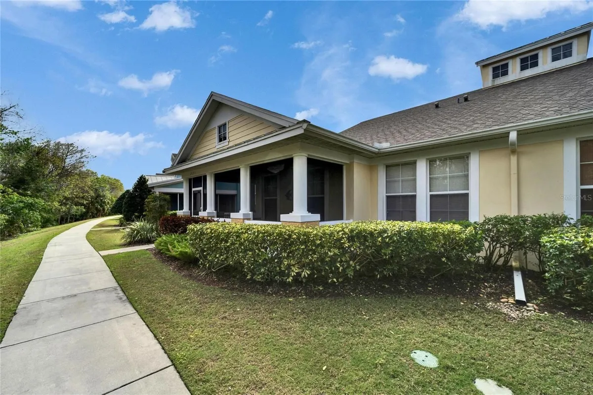 Property Slideshow image 1 of 74 | 221 sela cove cir, Apollo Beach, FL, 33572