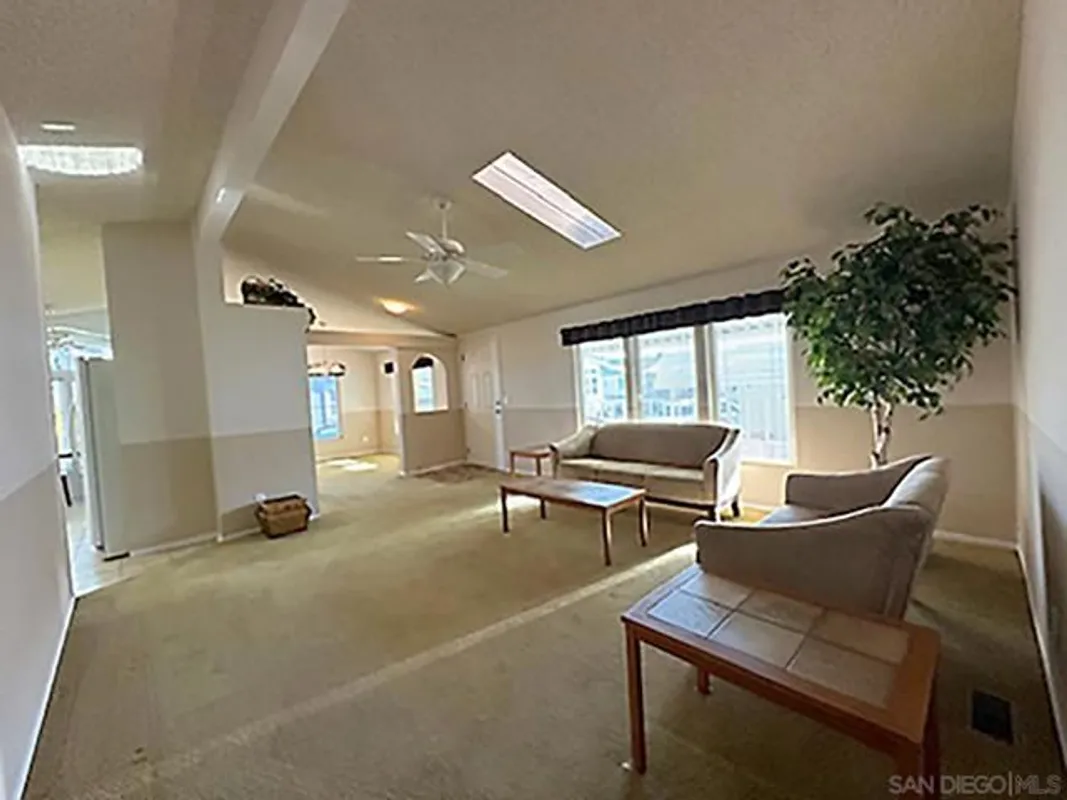 Property Slideshow image 1 of 16 | 3462 don ortega dr, Carlsbad, CA, 92010