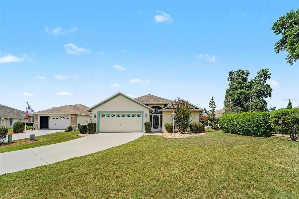 Property Slideshow image 1 of 27 | 3805 e kiwi cove ct, Hernando, FL, 34442