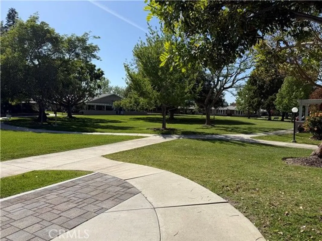 Property Slideshow image 1 of 44 | 1330 kenwood rd, Seal Beach, CA, 90740