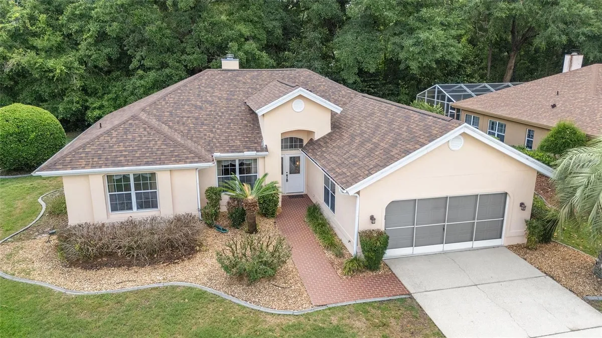 Property Slideshow image 1 of 69 | 11461 sw 82nd court rd, Ocala, FL, 34481