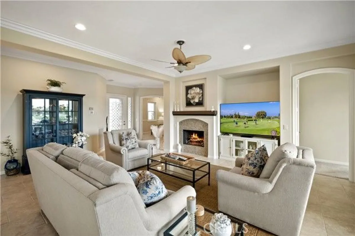 Property Slideshow image 1 of 70 | 81811 prism dr, La Quinta, CA, 92253