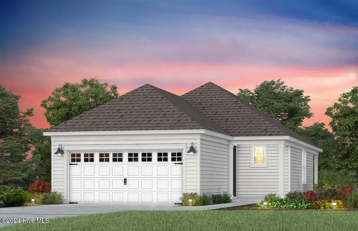 Property Slideshow image 1 of 41 | 5047 meadow buttercup ct 212g, Leland, NC, 28479