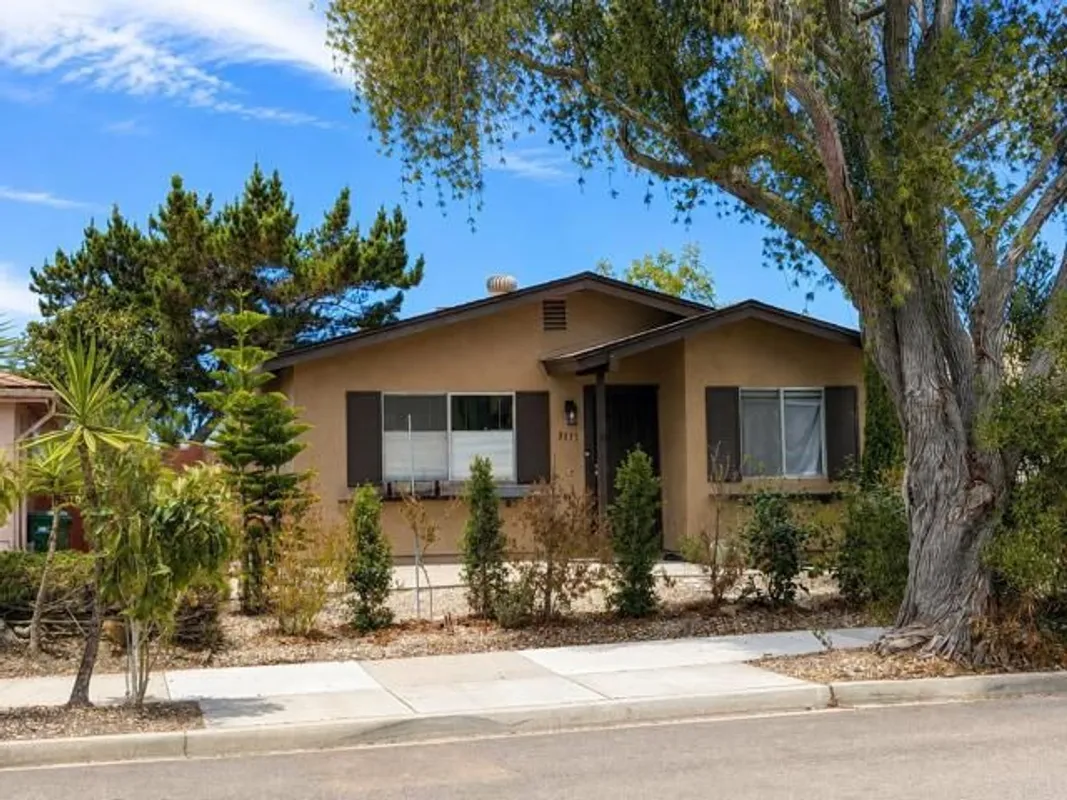 Property Slideshow image 1 of 26 | 3113 buena hills dr, Oceanside, CA, 92056