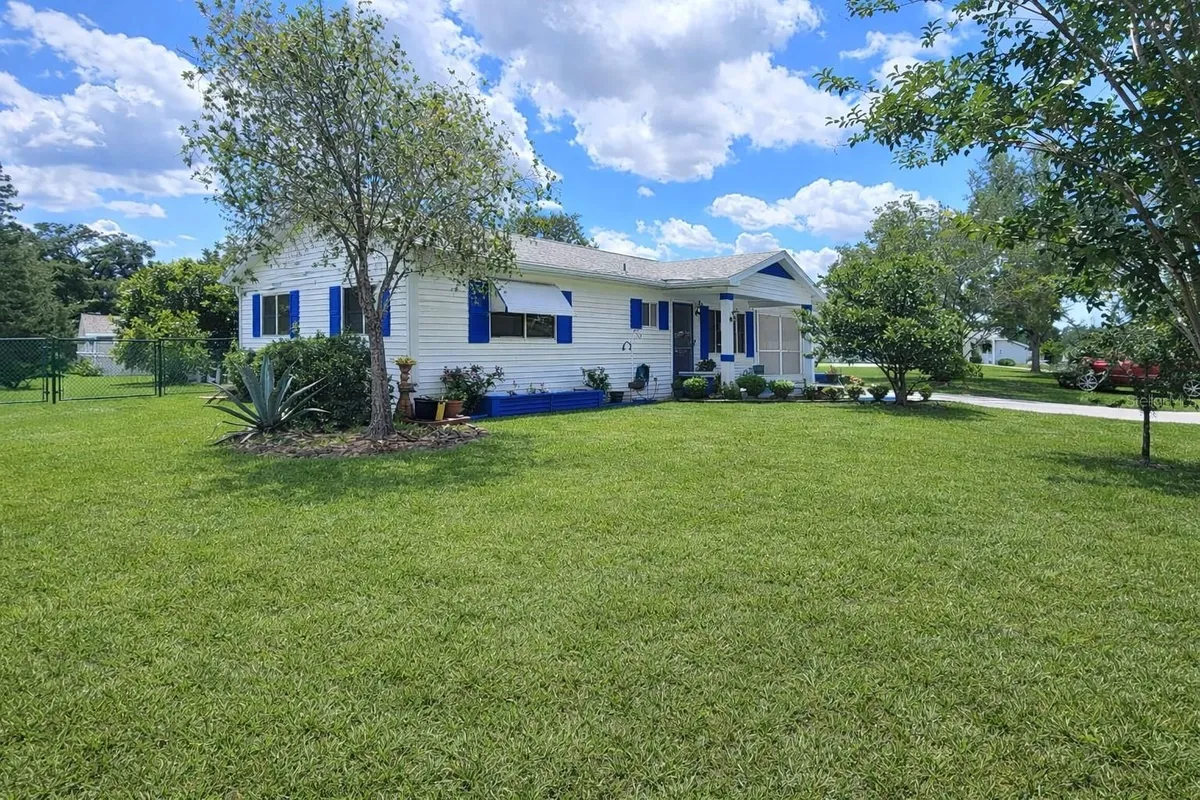Property Slideshow image 1 of 44 | 10957 sw 79th ter, Ocala, FL, 34476