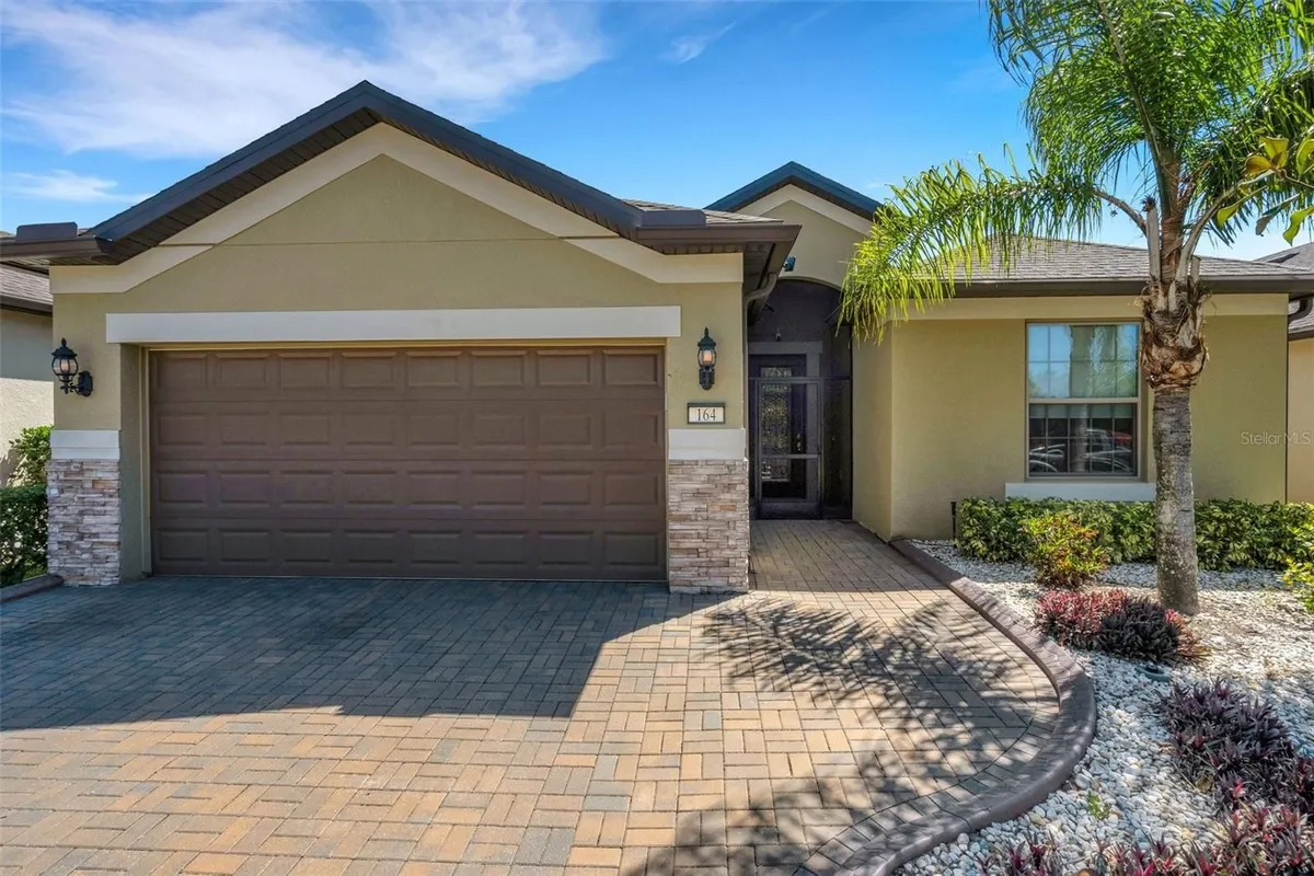 Property Slideshow image 1 of 69 | 164 montoro ln, Davenport, FL, 33837