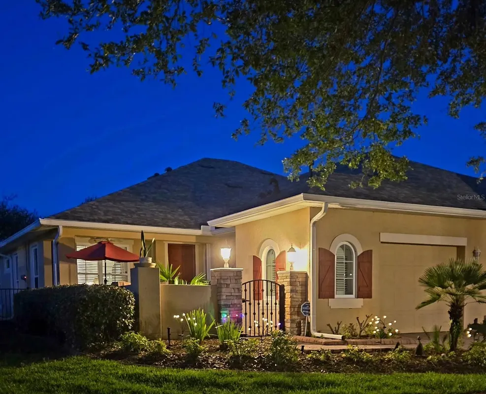 Property Slideshow image 1 of 49 | 1615 lambrook dr, Deland, FL, 32724