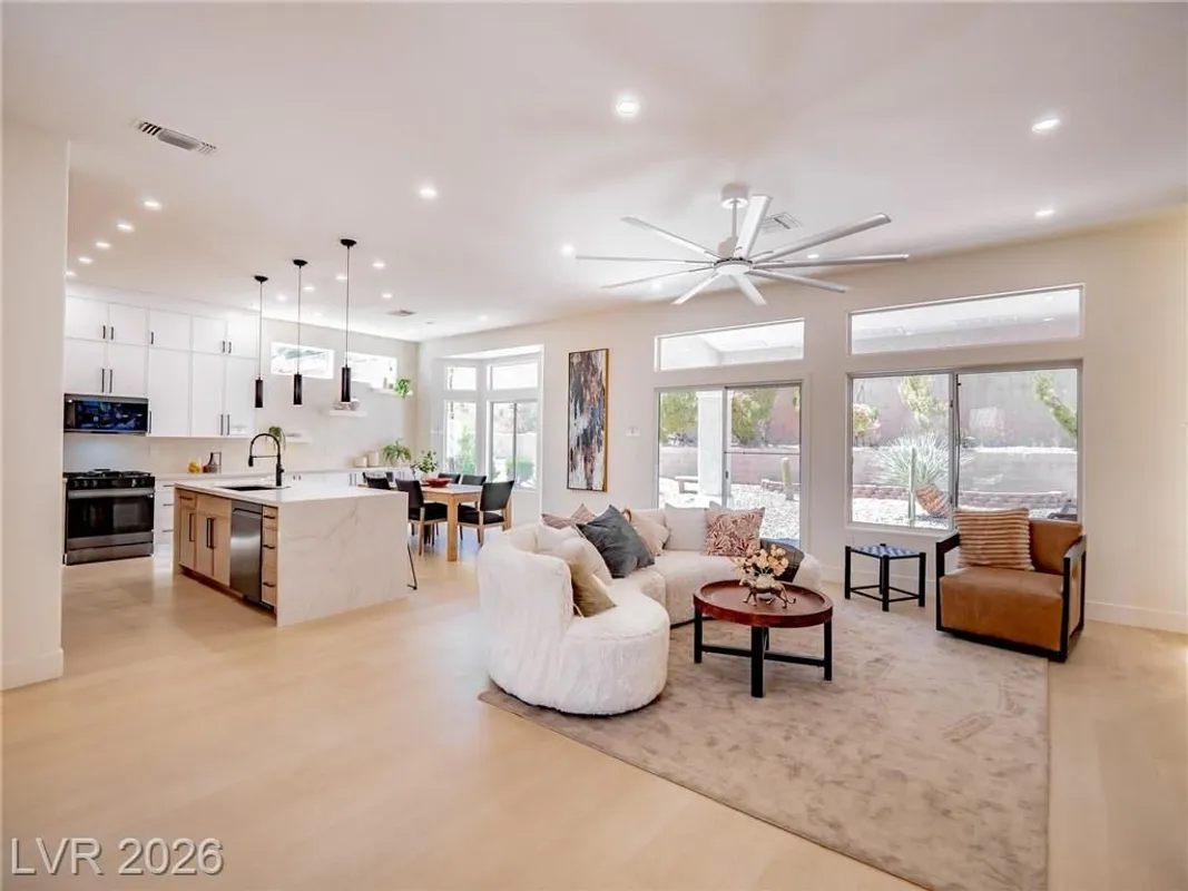Property Slideshow image 1 of 74 | 2413 rockford st, Las Vegas, NV, 89134