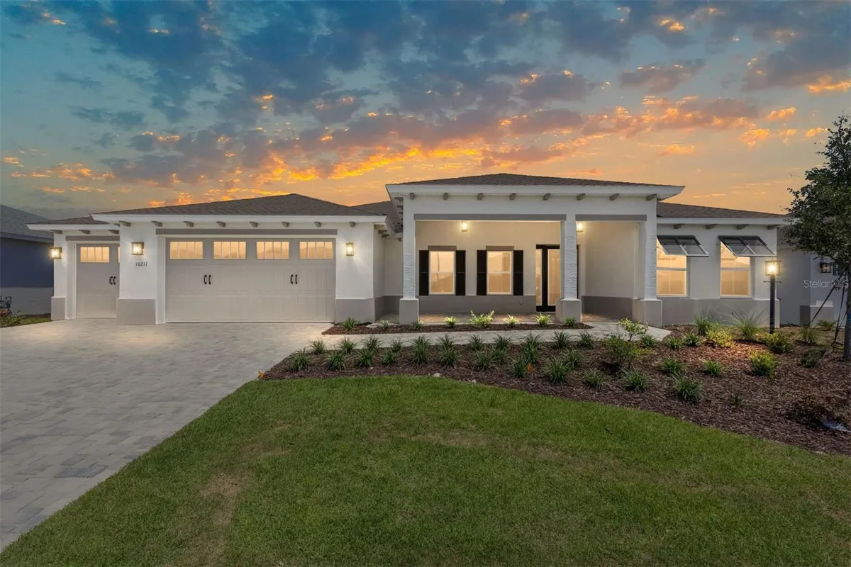 Property Slideshow image 1 of 37 | 10211 sw 82nd pl rd, Ocala, FL, 34481