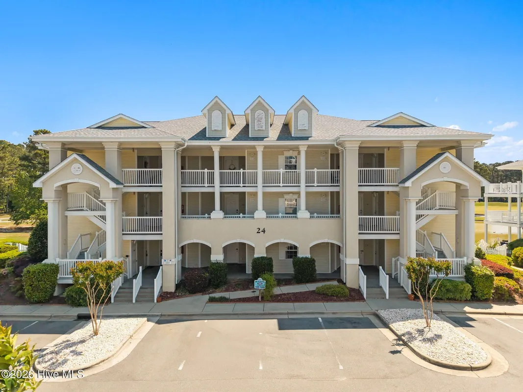 Property Slideshow image 1 of 48 | 1215 n middleton dr 2401, Calabash, NC, 28467