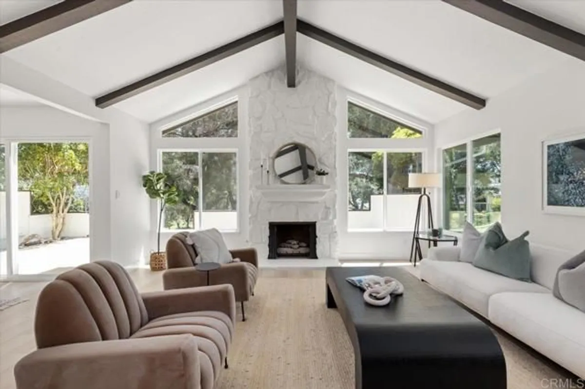 Property Slideshow image 1 of 37 | 1259 la casa dr, San Marcos, CA, 92078