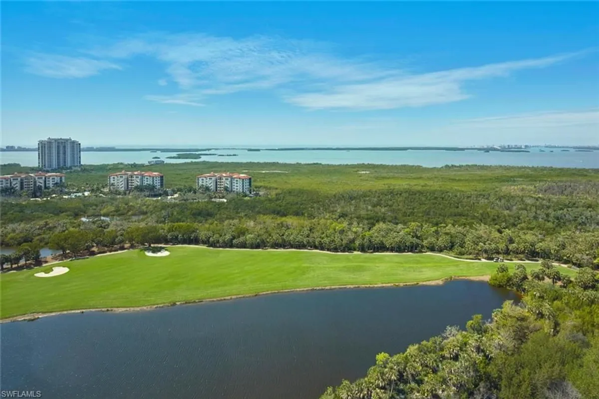Property Slideshow image 1 of 23 | 23850 via italia cir 2004, Estero, FL, 34134