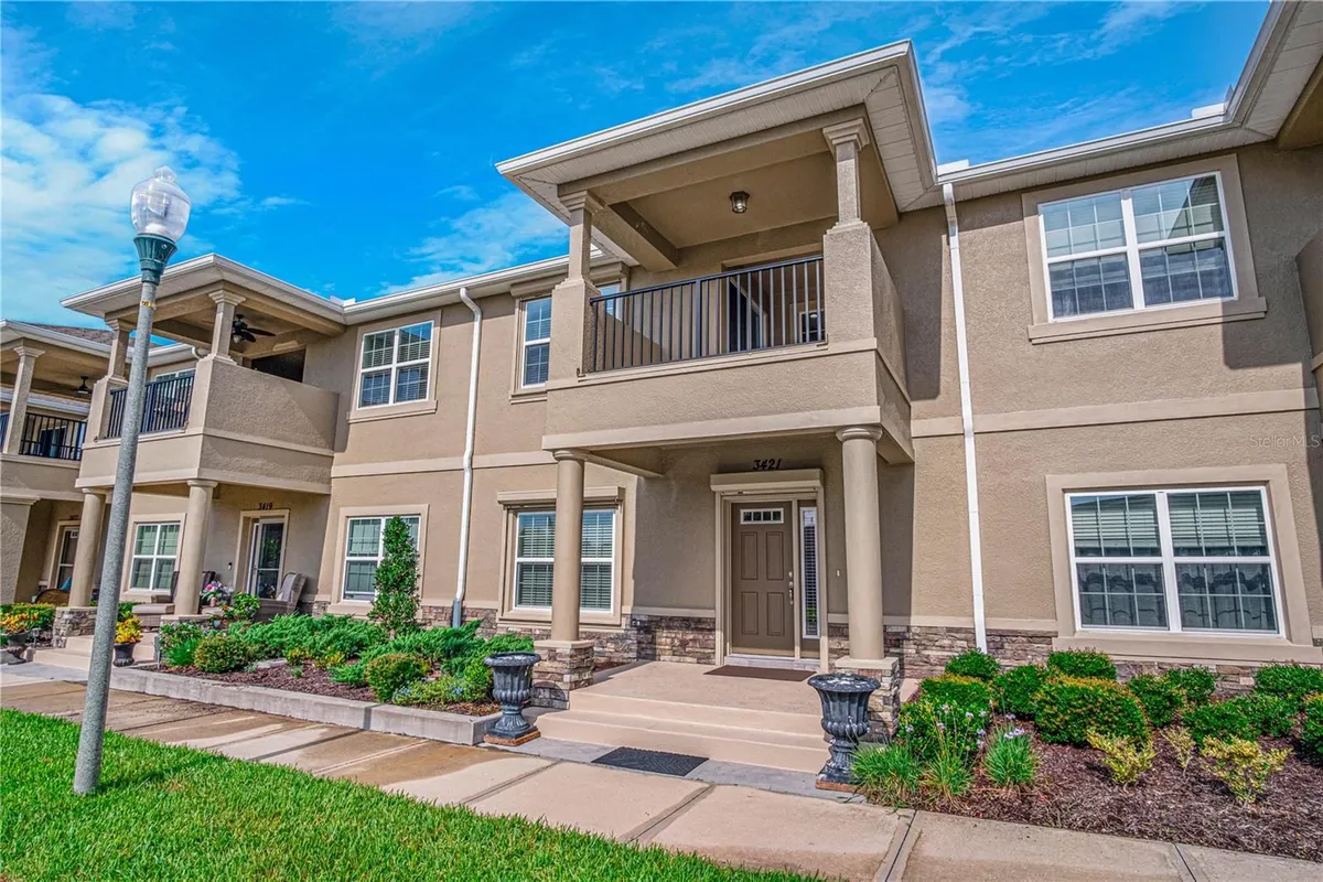 Property Slideshow image 1 of 62 | 3421 gallia st, New Smyrna Beach, FL, 32168