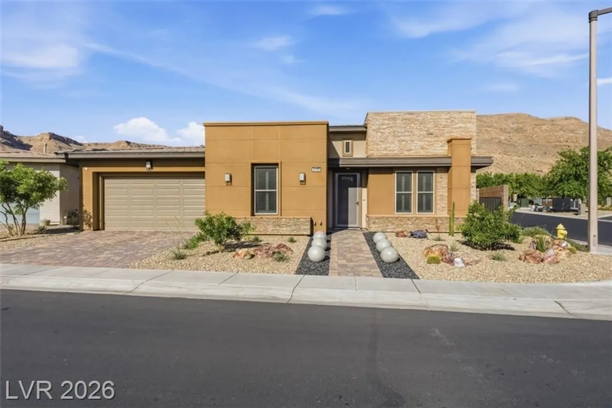 Property Slideshow image 1 of 71 | 6759 ivory sage st, Las Vegas, NV, 89148