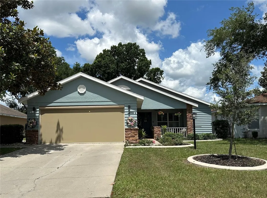 Property Slideshow image 1 of 88 | 9193 sw 91st cir, Ocala, FL, 34481