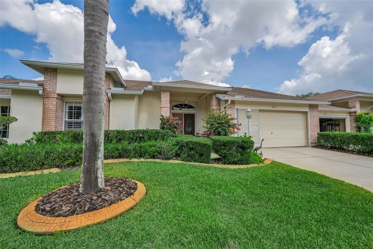 Property Slideshow image 1 of 81 | 1015 flora vista st, New Port Richey, FL, 34655