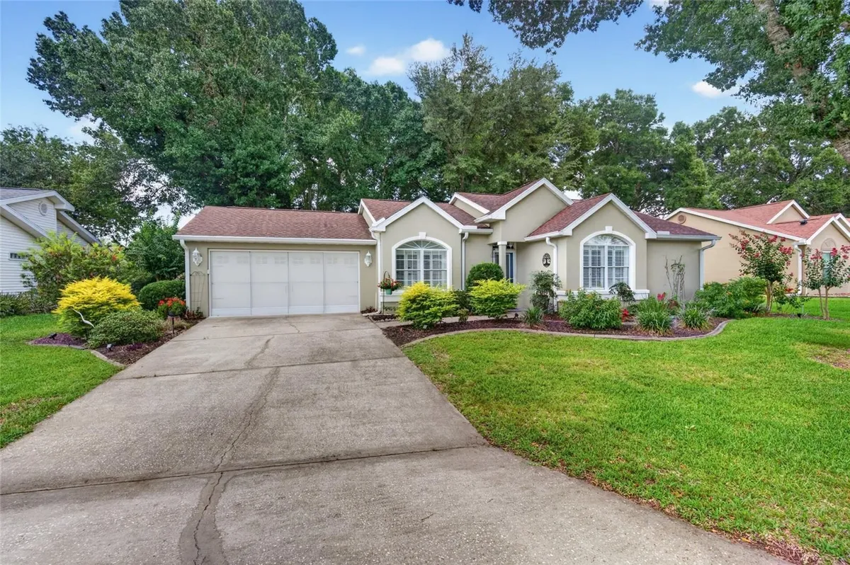 Property Slideshow image 1 of 39 | 7730 sw 114th loop, Ocala, FL, 34476