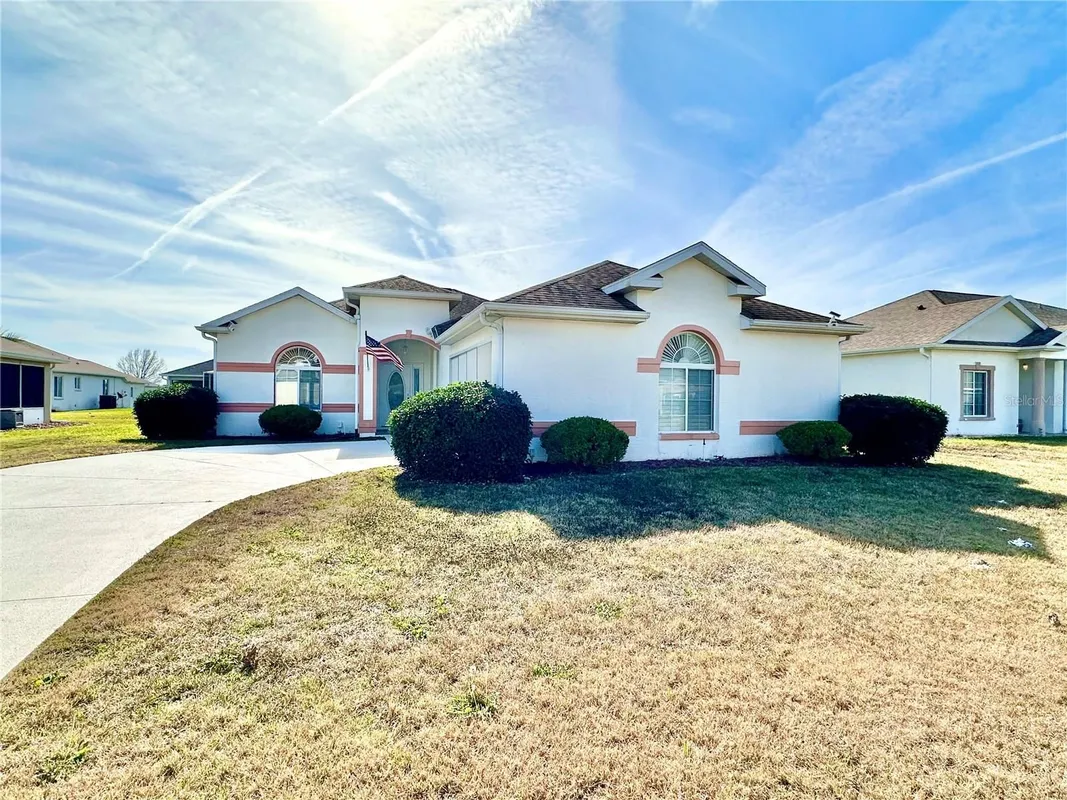 Property Slideshow image 1 of 36 | 5500 nw 26th ln, Ocala, FL, 34482