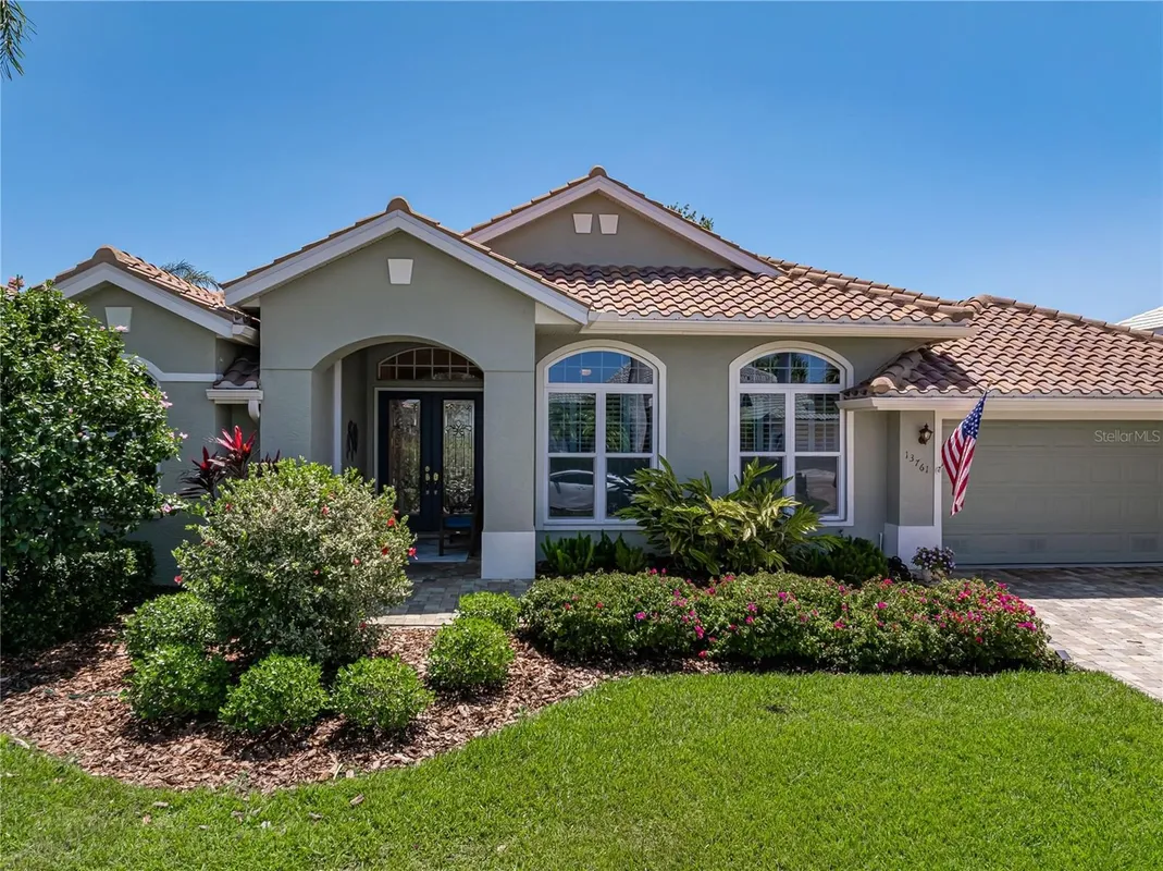 Property Slideshow image 1 of 71 | 13761 long lake ln, Port Charlotte, FL, 33953