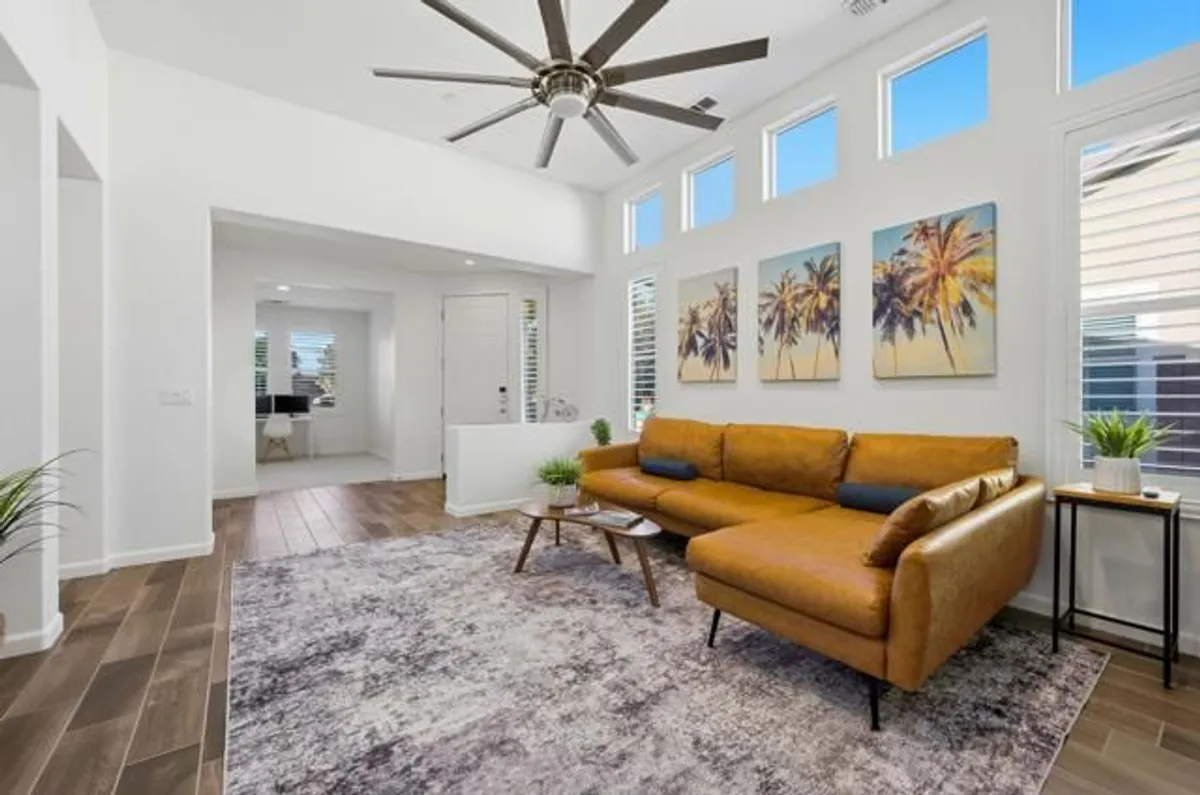 Property Slideshow image 1 of 40 | 51640 s two palms way, Indio, CA, 92201