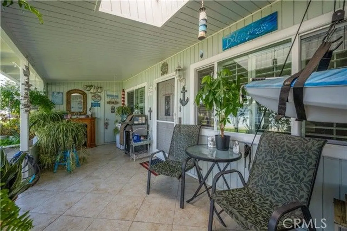 Property Slideshow image 1 of 43 | 1301 skokie rd 27h, Seal Beach, CA, 90740