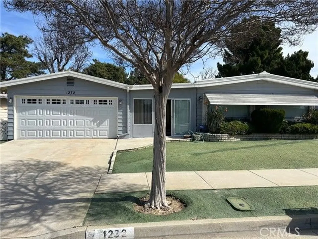 Property Slideshow image 1 of 23 | 1232 brentwood way, Hemet, CA, 92545
