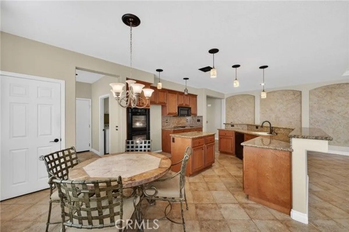 Property Slideshow image 1 of 63 | 29224 sparkling dr, Menifee, CA, 92584