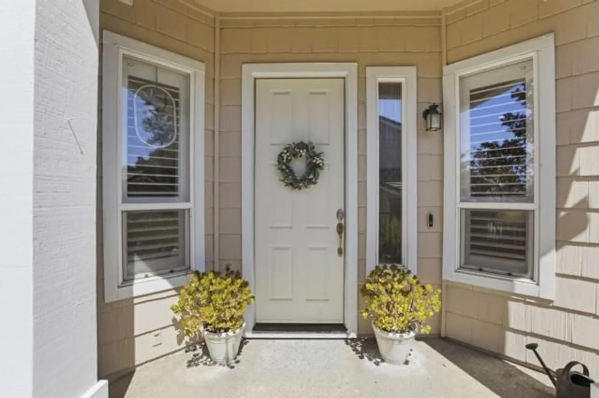 Property Slideshow image 1 of 57 | 8732 mccarty ranch dr, San Jose, CA, 95135