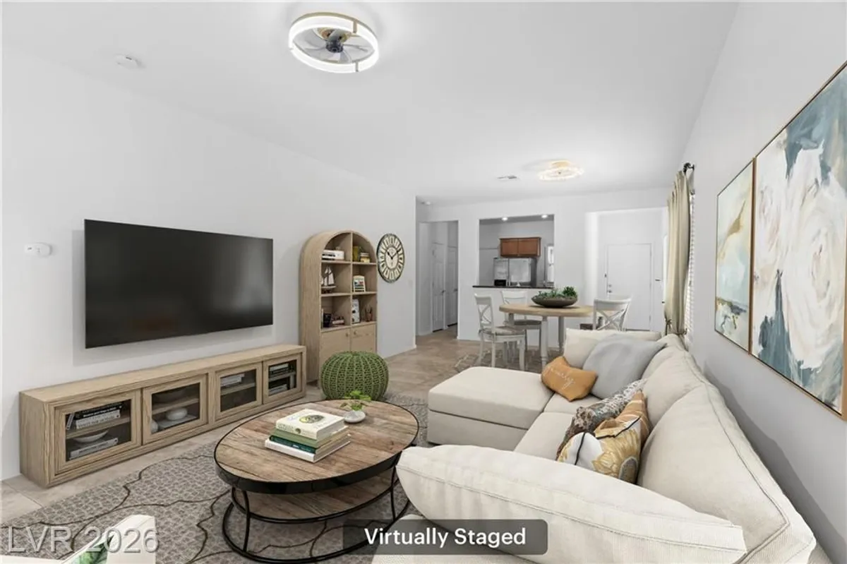 Property Slideshow image 1 of 33 | 2724 cornish hen ave, North Las Vegas, NV, 89084