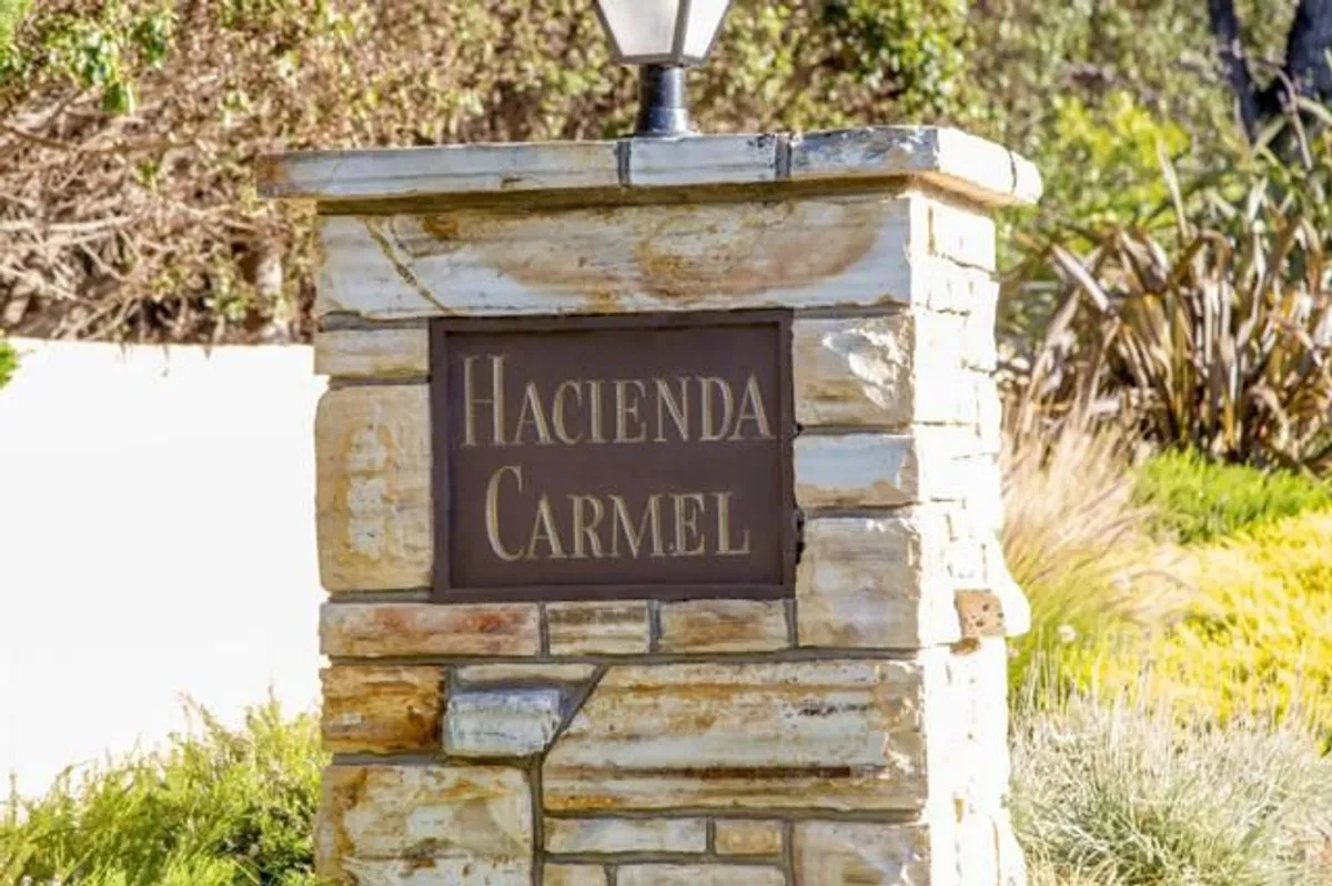 Property Slideshow image 1 of 23 | 114 hacienda carmel, Carmel, CA, 93923