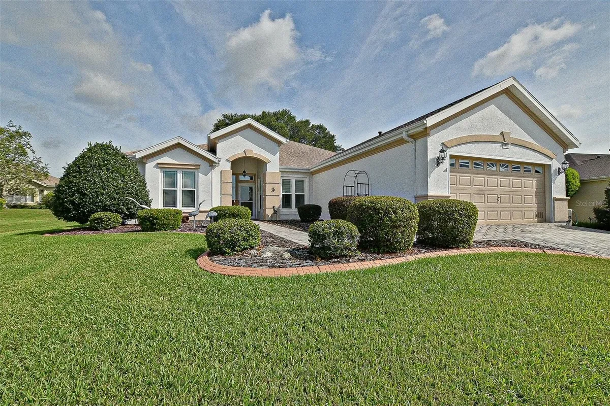 Property Slideshow image 1 of 44 | 9333 se 124th pl, Summerfield, FL, 34491