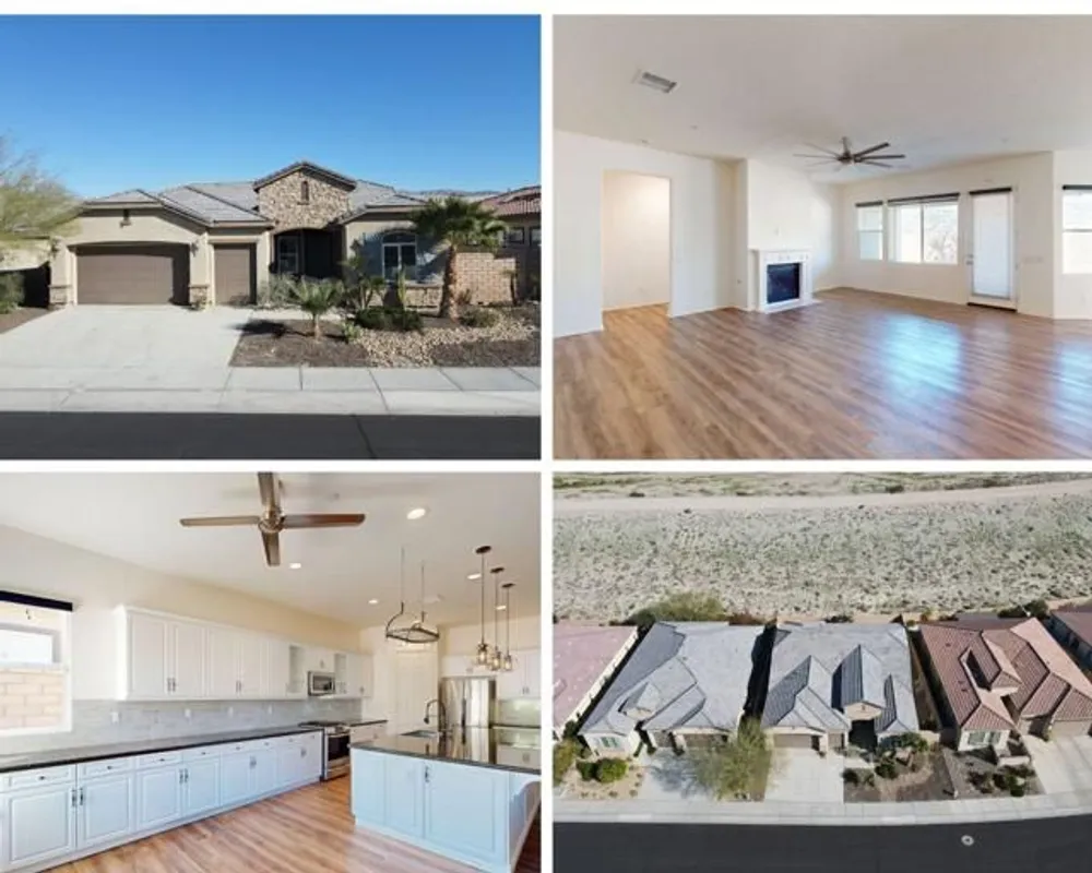 Property Slideshow image 1 of 50 | 85624 molvena dr, Indio, CA, 92203