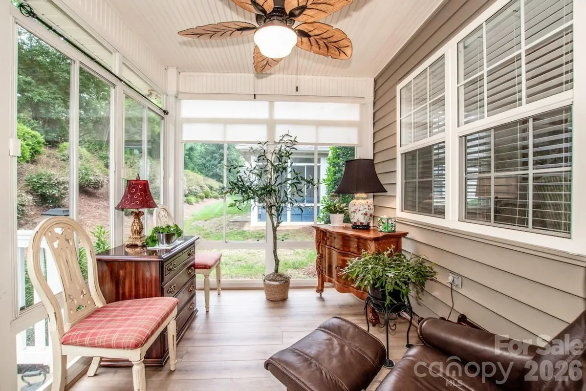 Property Slideshow image 1 of 34 | 134 ashwood ln, Mooresville, NC, 28117