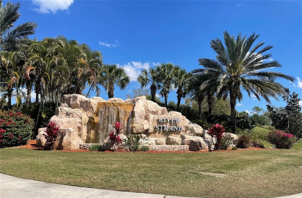 Property Slideshow image 1 of 12 | 6411 grand estuary trl 304, Bradenton, FL, 34212