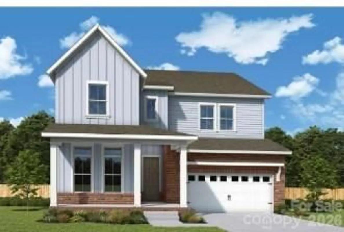 Property Slideshow image 1 of 1 | 16049 cloud nine ct, Matthews, NC, 28105