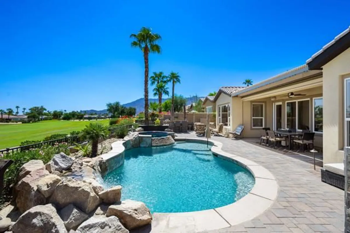 Property Slideshow image 1 of 103 | 61290 living stone dr, La Quinta, CA, 92253