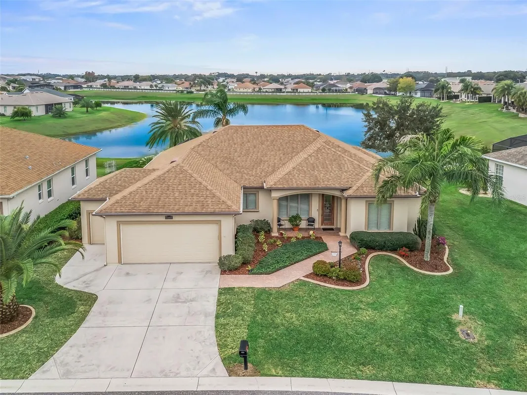 Property Slideshow image 1 of 74 | 11108 se 170th pl, Summerfield, FL, 34491