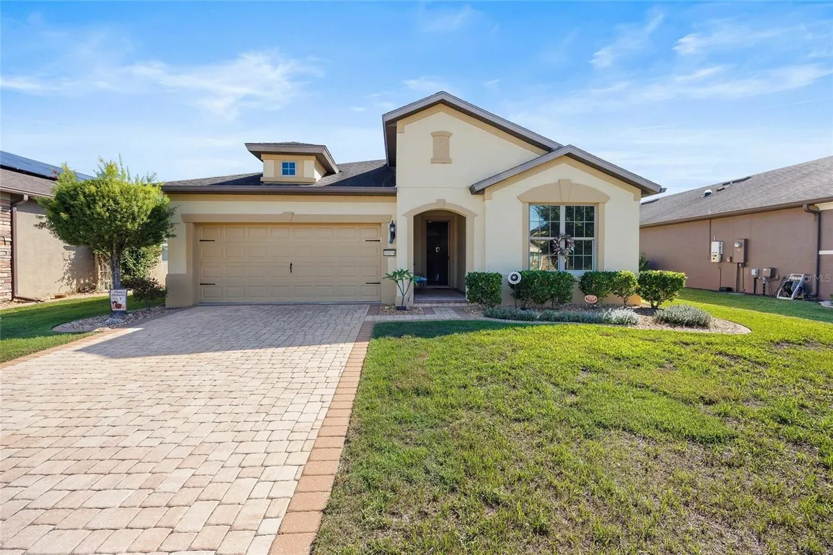 Property Slideshow image 1 of 48 | 10074 sw 77th loop, Ocala, FL, 34481