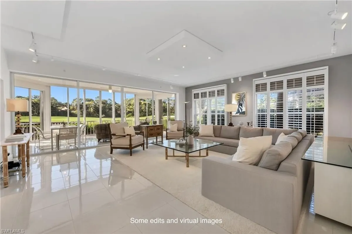 Property Slideshow image 1 of 31 | 26310 devonshire ct 103, Bonita Springs, FL, 34134