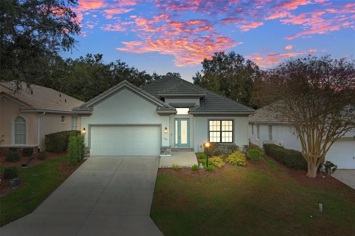 Property Slideshow image 1 of 87 | 263 w doerr path, Hernando, FL, 34442