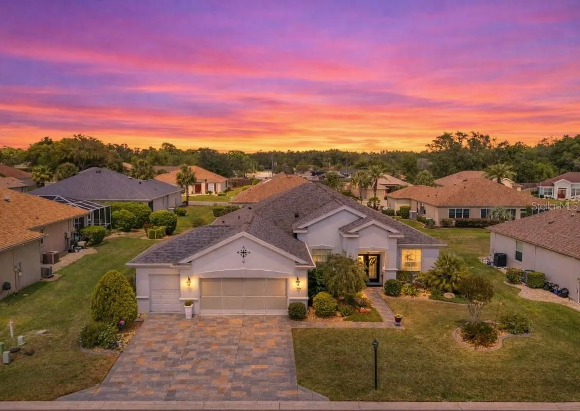 Property Slideshow image 1 of 61 | 9290 se 120th loop, Summerfield, FL, 34491