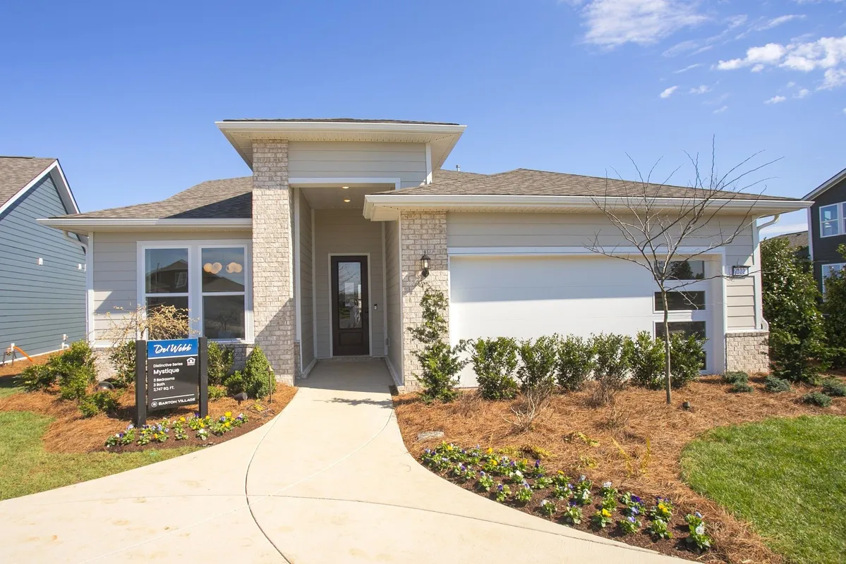 Property Slideshow image 1 of 36 | 725 great basin dr, Lebanon, TN, 37090
