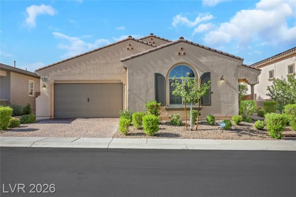 Property Slideshow image 1 of 64 | 489 wildflower ave, Henderson, NV, 89011