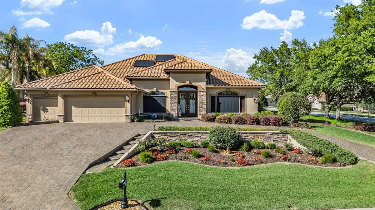 Property Slideshow image 1 of 99 | 34115 americana ave, Dade City, FL, 33525