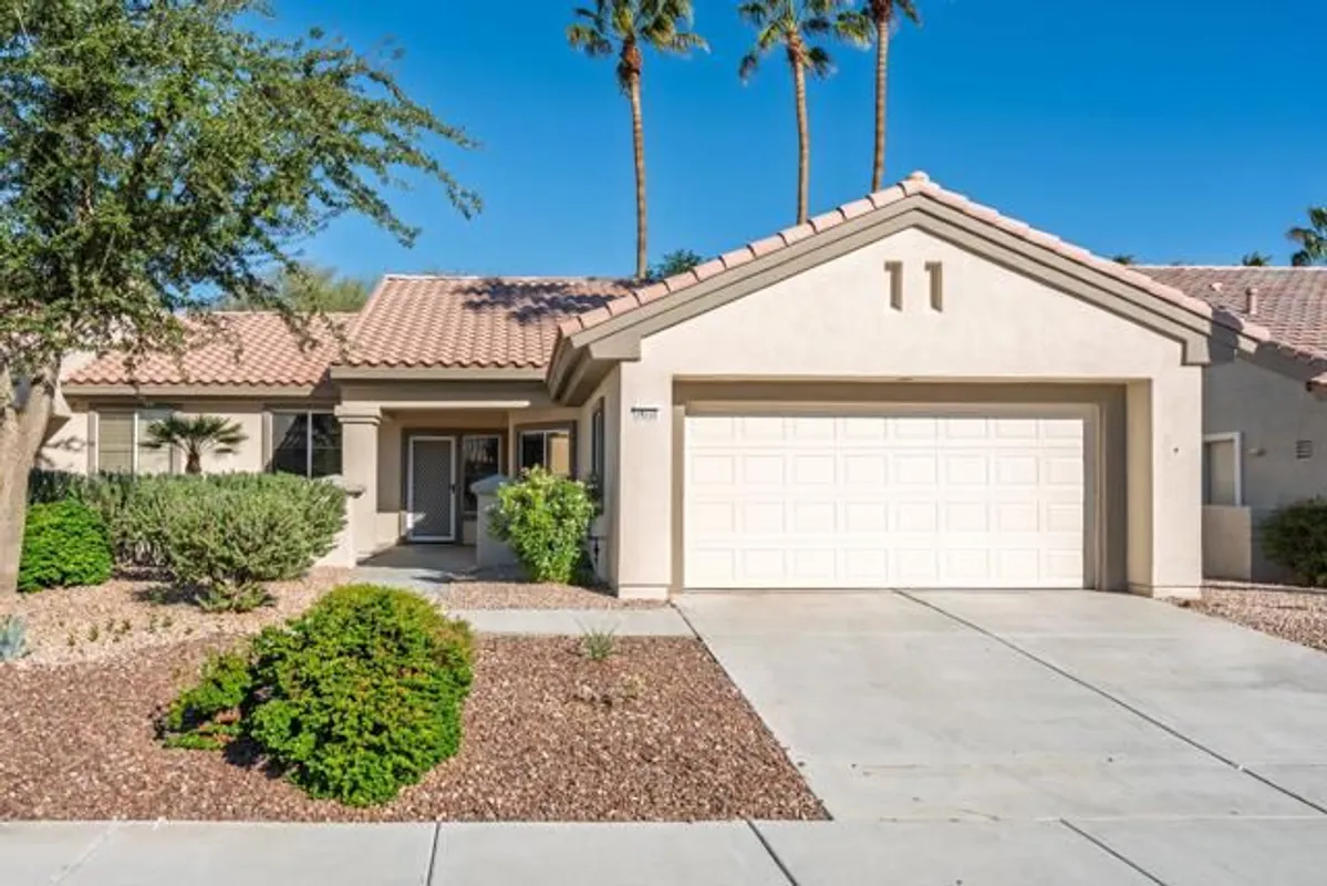 Property Slideshow image 1 of 30 | 78332 yucca blossom dr, Palm Desert, CA, 92211