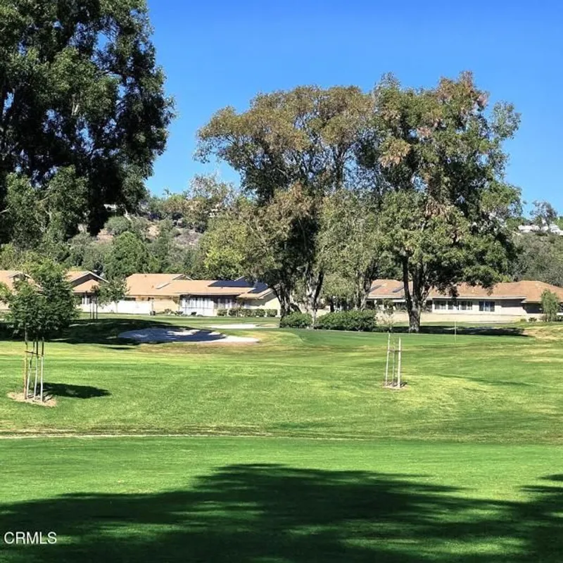 Property Slideshow image 1 of 53 | 17101 village 17, Camarillo, CA, 93012