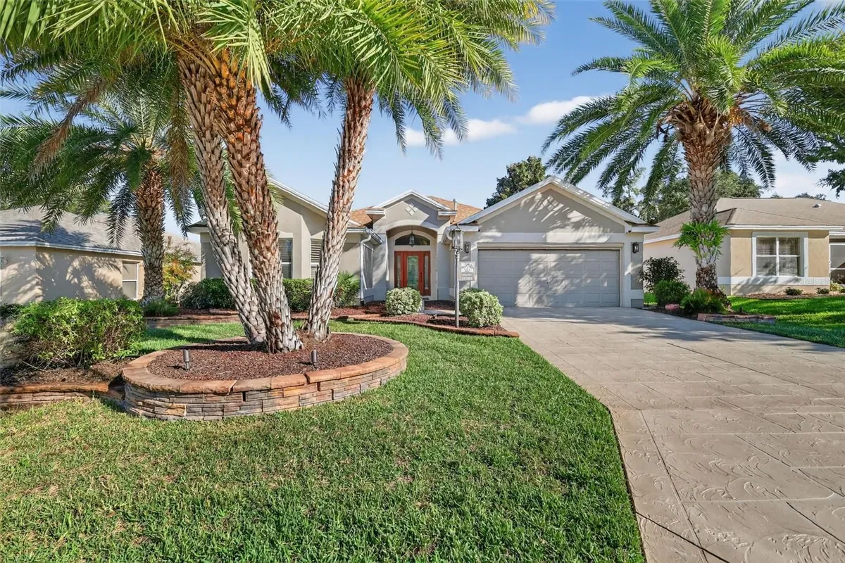 Property Slideshow image 1 of 34 | 17285 se 85th willowick cir, The Villages, FL, 32162