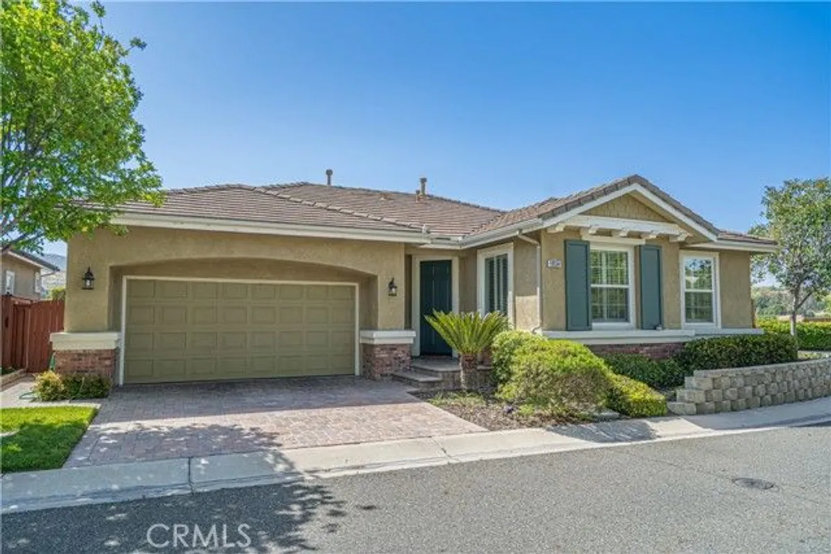 Property Slideshow image 1 of 51 | 19534 eleven ct, Newhall, CA, 91321
