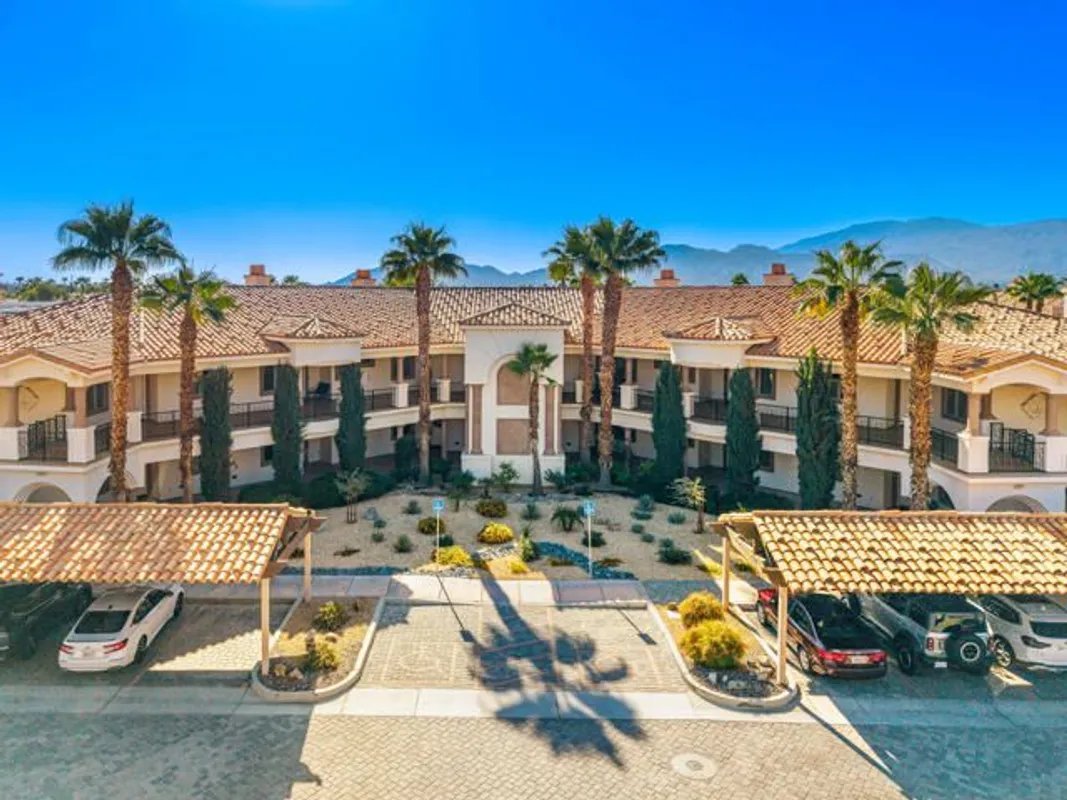 Property Slideshow image 1 of 42 | 2701 via calderia, Palm Desert, CA, 92260